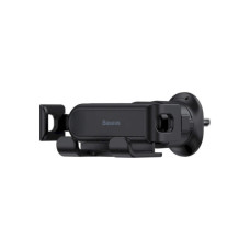 Універсальний автотримач Baseus Stable Gravitational Car Mount Lite (Air Outlet Version) (SUWX010001)