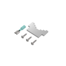 Точка доступу Wi-Fi Mikrotik LHG-5AXD