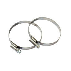 Точка доступу Wi-Fi Mikrotik LHG-5AXD