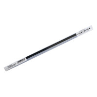 Нагрівальний елемент HP LJ M501 Patron (SP-HEAT-PN-HLJM501)