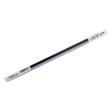 Нагрівальний елемент HP LJ M501 Patron (SP-HEAT-PN-HLJM501)