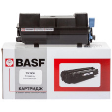 Тонер-картридж BASF Kyocera TK-3430/1T0C0W0NL0 Mita Ecosys PA5500x (KT-TK3430)