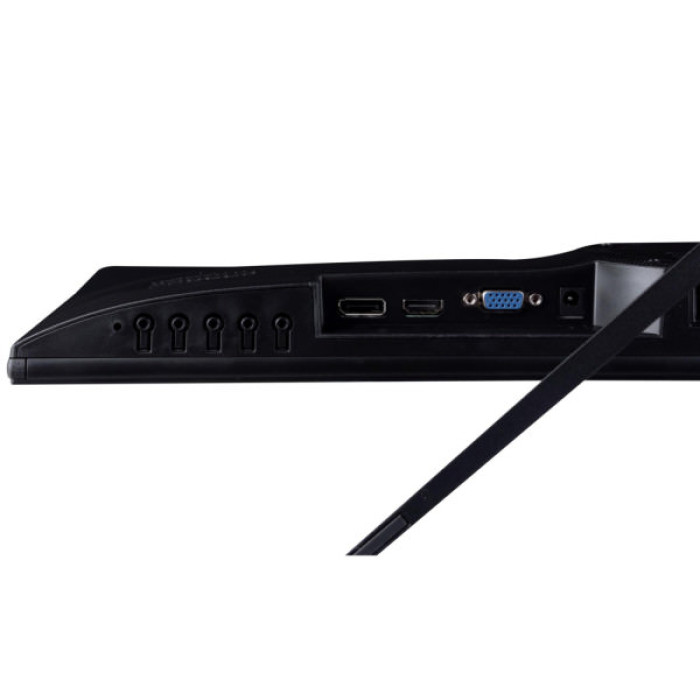 Монітор Prologix PL2425HD