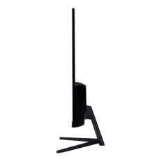 Монітор Prologix PL2425HD