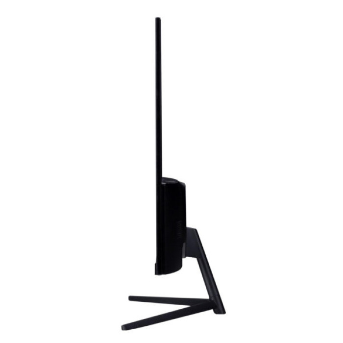 Монітор Prologix PL2425HD