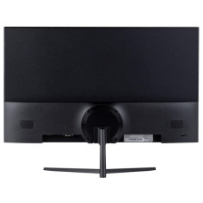 Монітор Prologix PL2425HD