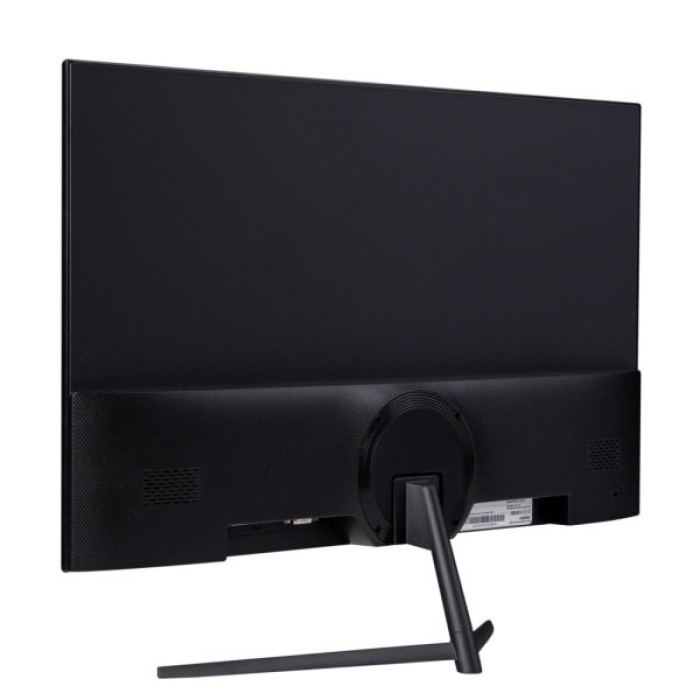 Монітор Prologix PL2425HD