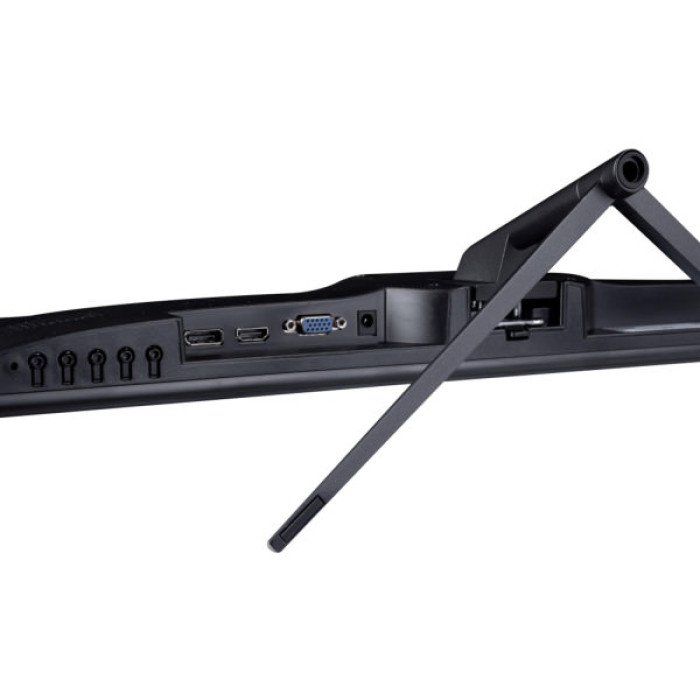 Монітор Prologix PL2425HD