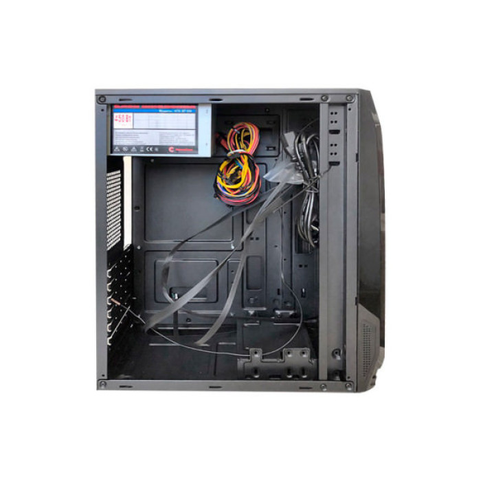 Корпус для ПК FrimeCom Q11 450W