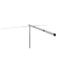 Антена Romsat AV-2845UV, ДМВ (470 ... 862 МГц / 21-69к.), 12 дБ (AV-2845UV)