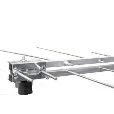 Антена Romsat AV-2845UV, ДМВ (470 ... 862 МГц / 21-69к.), 12 дБ (AV-2845UV)