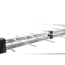 Антена Romsat AV-2845UV, ДМВ (470 ... 862 МГц / 21-69к.), 12 дБ (AV-2845UV)