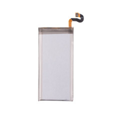 Акумуляторна батарея Gelius Samsung G950 (S8) (EB-BG950ABE) (75028)