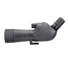 Підзорна труба Vanguard Vesta 560A 15-45x60/45 WP + штатив (Vesta 560A) (DAS301024)