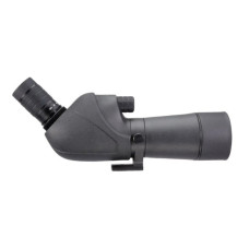 Підзорна труба Vanguard Vesta 560A 15-45x60/45 WP + штатив (Vesta 560A) (DAS301024)