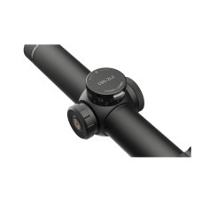 Оптичний приціл Leupold Patrol 6HD 1-6x24 (30mm) SFP CDS-ZL2 Illum CMR2 (182352)