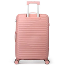 Валіза Semi Line 28" L T5779-3 Rose (DAS302958)