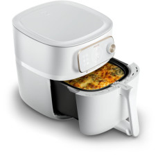 Мультипіч Philips Combi XXL Connected (HD9876/20)