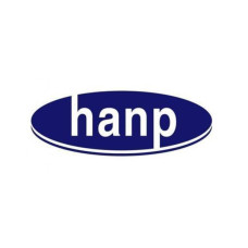 Картридж Hanp Samsung CLP-320/325/CLT-M4072S, Magenta refurbished (KE-SACLP325M.S580)