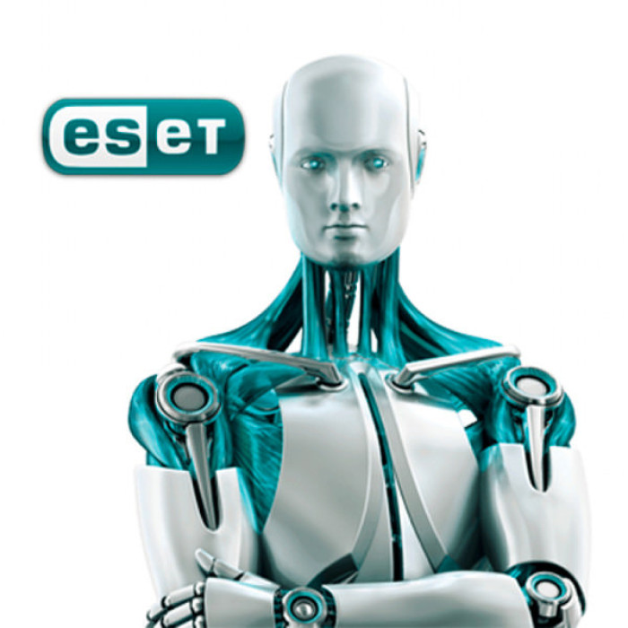 Антивірус Eset PROTECT Complete з локал. управл. 14 ПК на 3year Business (EPCL_14_3_B)