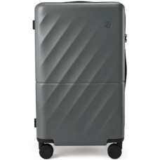 Валіза Xiaomi Ninetygo Ripple Luggage 29" Grey (6941413225779)