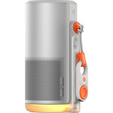 Проектор XGIMI MoGo 4 (WK08K)