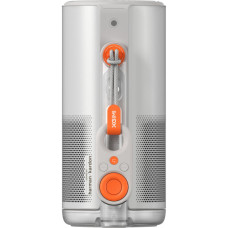 Проектор XGIMI MoGo 4 (WK08K)