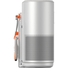 Проектор XGIMI MoGo 4 (WK08K)