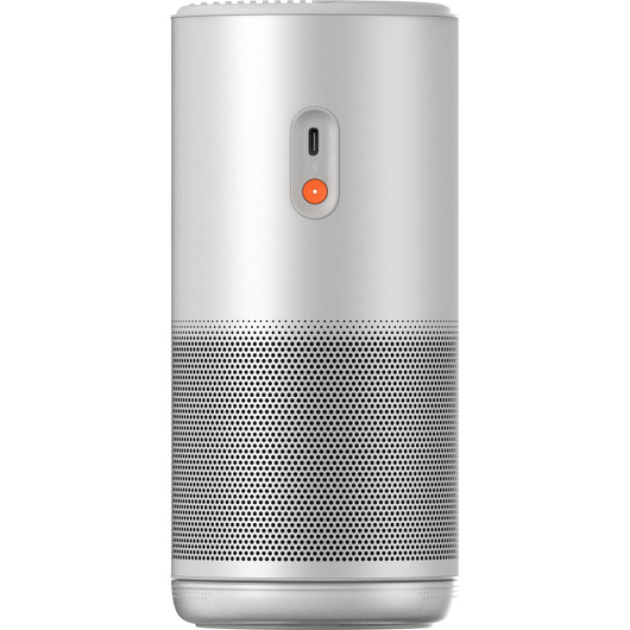 Проектор XGIMI MoGo 4 (WK08K)