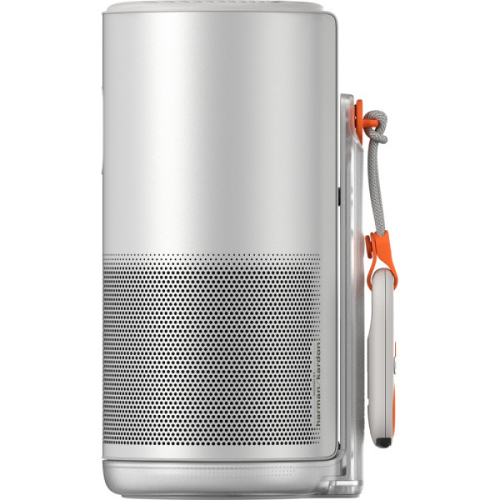 Проектор XGIMI MoGo 4 (WK08K)