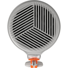 Проектор XGIMI MoGo 4 (WK08K)