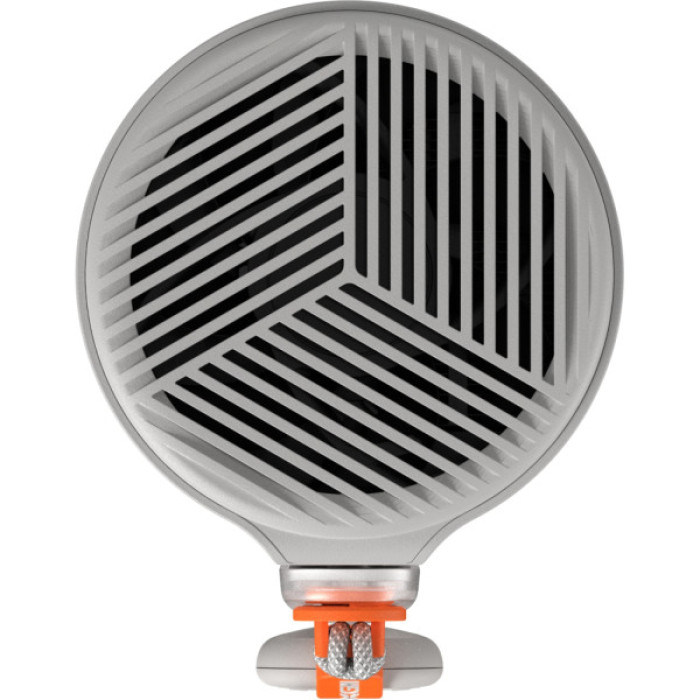 Проектор XGIMI MoGo 4 (WK08K)