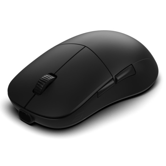 Мишка Endgame Gear XM2w 4k v2 Wireless Black (PGW-EG-MOU-079)
