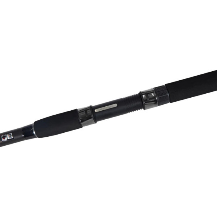 Вудилище X-Fish Trophy Tele Feeder 3.00m max 160g (1917.08.57)