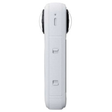 Екшн-камера Insta360 X5 Standard Bundle Satin White Limited Edition (6977644763612)
