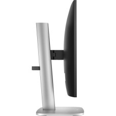 Монітор HP S5 Pro 524pm (9E0G9UT)