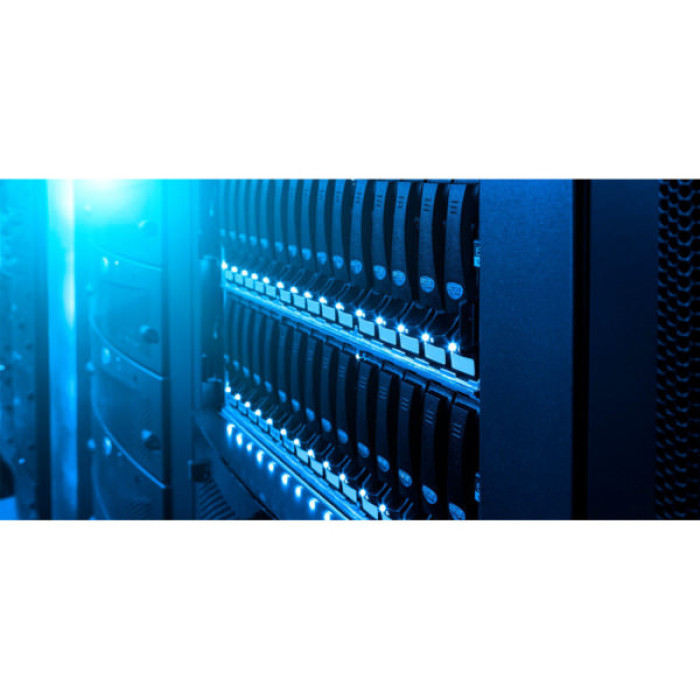 Жорсткий диск 3.5" 6TB WD (WD6004FRYZ)