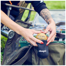 Ехолот Deeper Smart Sonar CHIRP+ 2.0, FLDP-36 (ITGAM0997)