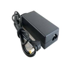 Блок живлення до ноутбуку Extradigital Acer 19V, 3.42A, 65W (5.5x1.7) (PSA3850)