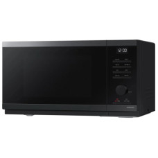 Мікрохвильова піч Samsung MS23DG4504AGUA