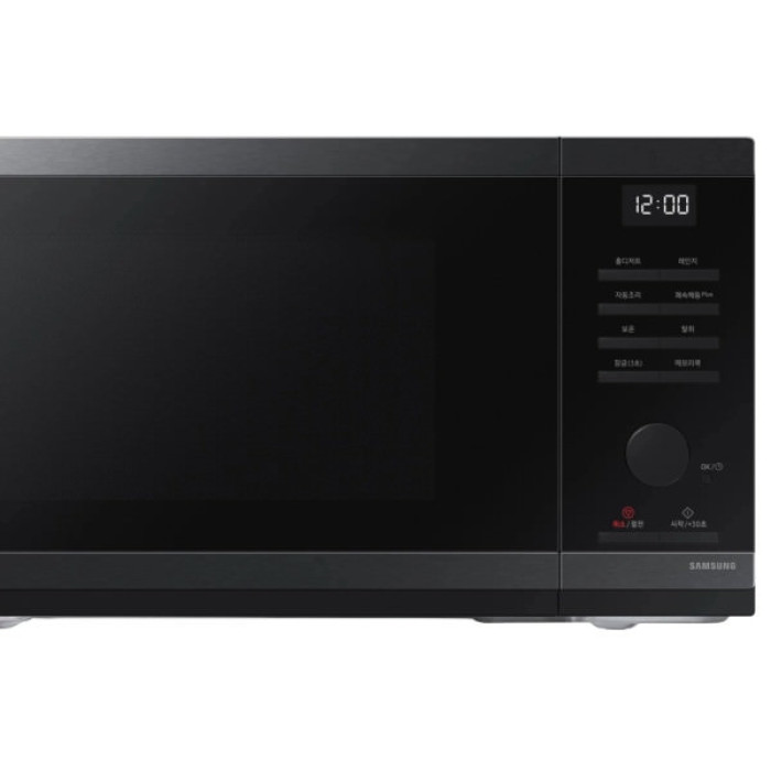 Мікрохвильова піч Samsung MS23DG4504AGUA