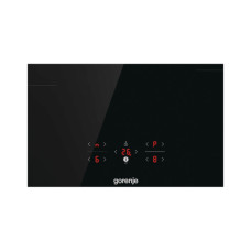 Варочна поверхня Gorenje GI8421BSC