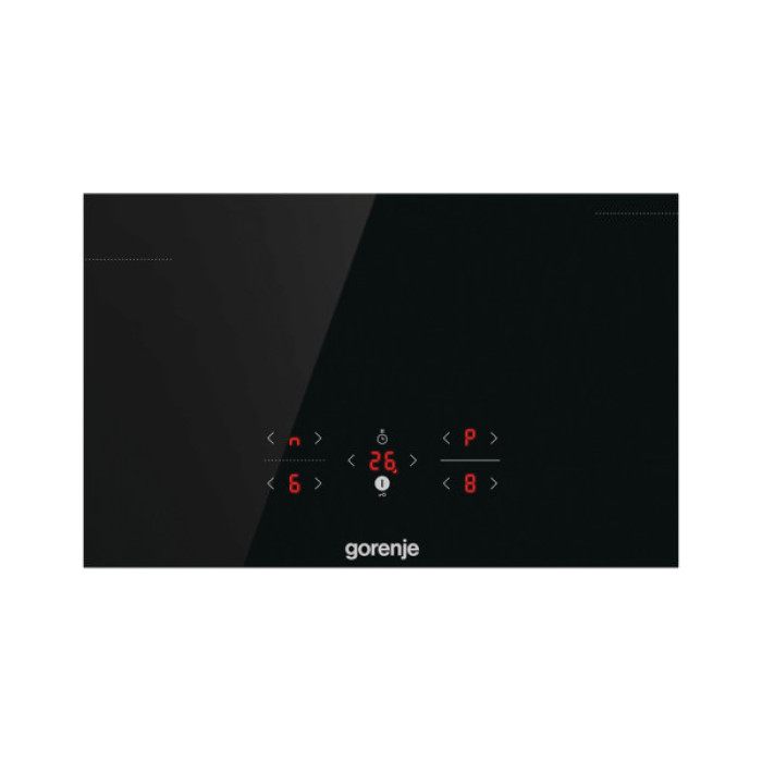 Варочна поверхня Gorenje GI8421BSC