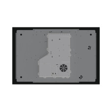 Варочна поверхня Gorenje GI8421BSC