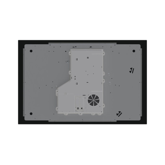 Варочна поверхня Gorenje GI8421BSC