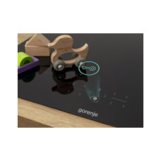 Варочна поверхня Gorenje GI8421BSC