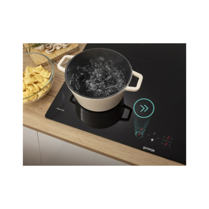 Варочна поверхня Gorenje GI8421BSC