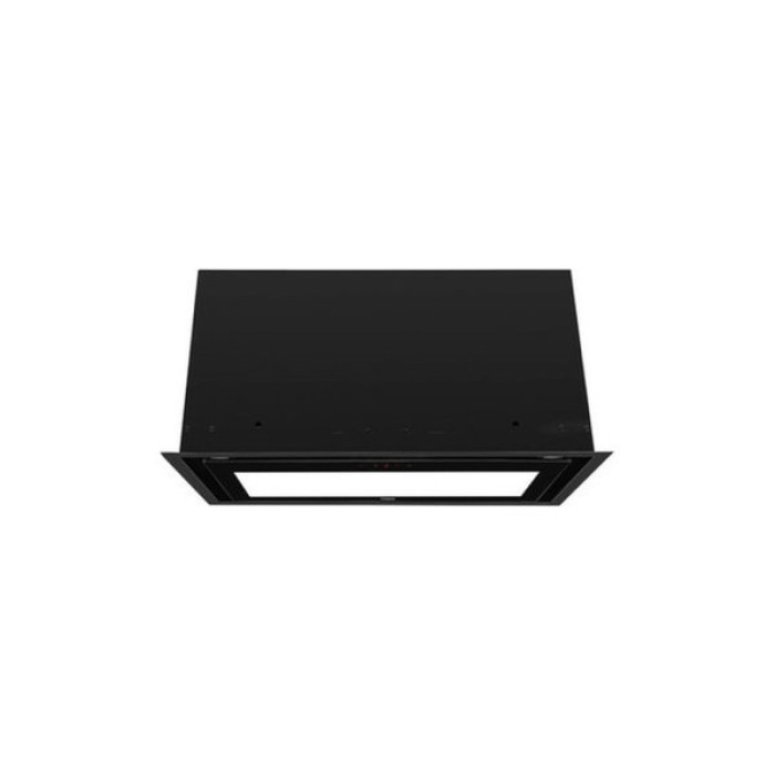 Витяжка кухонна Hansa OMC6561BGH