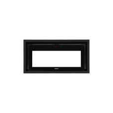 Витяжка кухонна Hansa OMC6561BGH