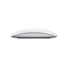 Мишка Apple Magic Mouse Multi-Touch Surface Bluetooth White (MXK53ZM/A)